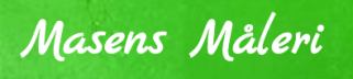 Masens M&aring;leri